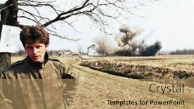  Presentation with nato - 