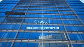  Presentation with shanghai - 