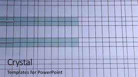  Presentation with india for - Colorful PPT theme enhanced with office building gurgaon haryana india backdrop and a  colored foreground