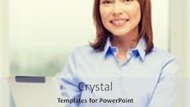  Presentation with technology education - 