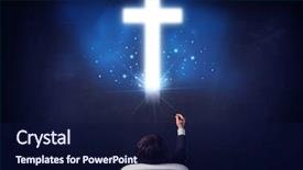  Presentation with office chair - Colorful theme enhanced with silhouettes of the man and his children which sitting on the seats at the window and look at the airport strip with airplanes and waiting for their flight backdrop and a dark gray colored foreground