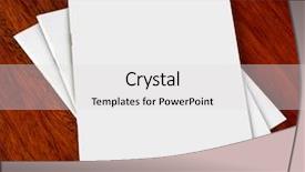  Presentation with magazines - PPT layouts having office documents templat - blank catalog magazines book mock background and a light gray colored foreground