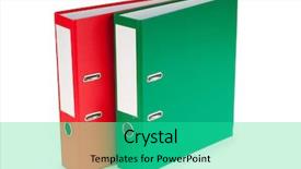  Presentation with archive - Presentation theme having flag on button keyboard flag of north korea note visible grain at 100 best at smaller sizes background and a dark gray colored foreground