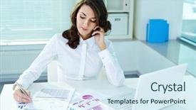  Presentation with workday - Colorful PPT layouts enhanced with seating chart - image of a beautiful business backdrop and a sky blue colored foreground