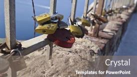  Presentation with june - 