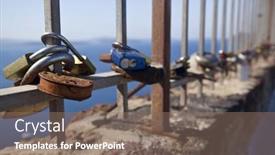  Presentation with june - 