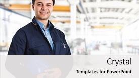  Presentation with oil gas - Audience pleasing slide set consisting of child dysfunctional families - violent father hit the teenager backdrop and a gray colored foreground.