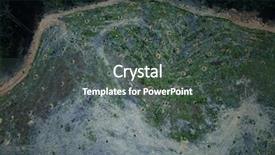  Presentation with deforestation - Amazing slides having oil scotland - deforestation environmental problem logging backdrop and a dark gray colored foreground