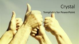  Presentation with special crime legal medicine - Cool new presentation with ok special yellow toned photo f x focus point on nearest hand selective backdrop and a light gray colored foreground