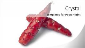  Presentation with new zealand - Colorful slide deck enhanced with tea - doll with fairy tales book backdrop and a tawny brown colored foreground