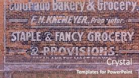  Presentation with fort - 