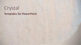  Presentation with old paper - Slide set with old-and-worn-paper-texture background and a lemonade colored foreground