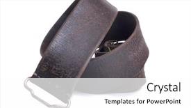  Presentation with naval - PPT theme with old belt from russian naval background and a white colored foreground