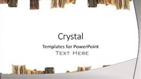  Presentation with old - Beautiful PPT theme featuring history - old books in a row backdrop and a white colored foreground