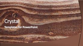  Presentation with old wooden door antique - Amazing presentation having old brown wooden grunge door backdrop and a tawny brown colored foreground