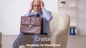  Presentation with waiting - 