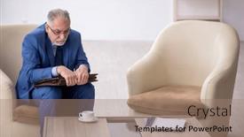  Presentation with waiting - 