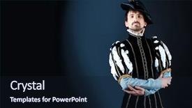  Presentation with old clothes - Presentation with old clothes - portrait of a handsome man background and a wine colored foreground