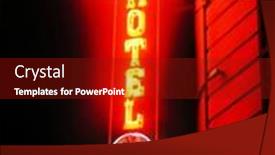  Presentation with fort - 