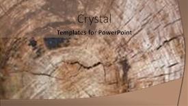  Presentation with cracked - Presentation consisting of old-cracked-timber-natural-wooden background and a  colored foreground