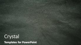  Presentation with jiu jitsu - Slides consisting of old-crumpled-wavy-vintage-rough background and a dark gray colored foreground