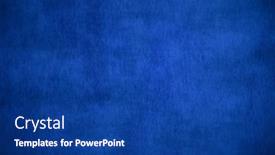  Presentation with dark blue - PPT theme having old-dark-paper-blue-background background and a ocean colored foreground