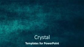  Presentation with dark blue - 