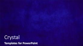  Presentation with dark blue - Presentation with old-dark-paper-blue-background background and a navy blue colored foreground