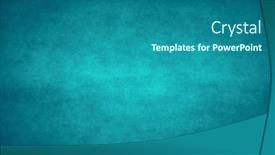  Presentation with dark blue - PPT layouts with old-dark-paper-blue-background background and a ocean colored foreground