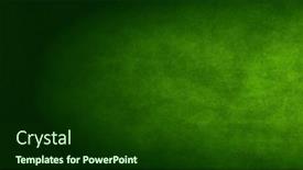  Presentation with dark green - Presentation enhanced with old-dark-paper-green-background background and a forest green colored foreground