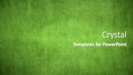  Presentation with dark green - Theme featuring old-dark-paper-green-background background and a seafoam green colored foreground