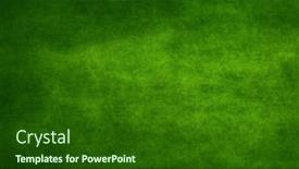  Presentation with dark green - PPT layouts with old-dark-paper-green-background background and a forest green colored foreground