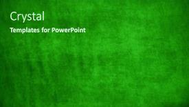  Presentation with dark green - Presentation theme enhanced with old-dark-paper-green-background background and a forest green colored foreground