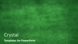  Presentation with dark green - Slide deck having old-dark-paper-green-background background and a forest green colored foreground