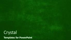  Presentation with dark green - Presentation enhanced with old-dark-paper-green-background background and a forest green colored foreground