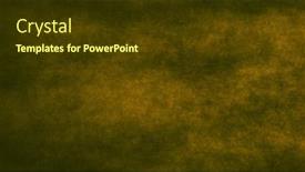  Presentation with yellow paper - 