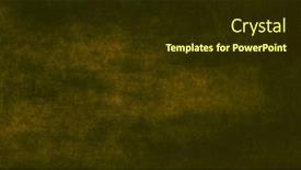  Presentation with yellow paper - 