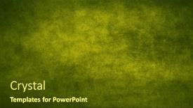  Presentation with yellow paper - 