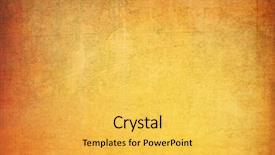  Presentation with perfect - Colorful PPT layouts enhanced with old design - large grunge textures and backgrounds-perfect backdrop and a  colored foreground