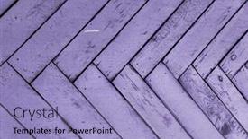  Presentation with ultra - Amazing presentation having old dirty wooden wall ultra violet backdrop and a light blue colored foreground