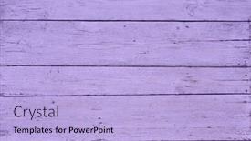  Presentation with ultra - Amazing PPT theme having old dirty wooden wall ultra violet backdrop and a light blue colored foreground