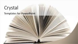  Presentation with bound - Presentation consisting of steamed blue crab or flower crab isolated on white background background and a lemonade colored foreground