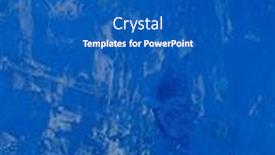  Presentation with old fashioned - 