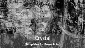  Presentation with old fashioned - 