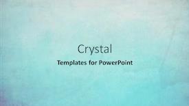  Presentation with old fashioned - 