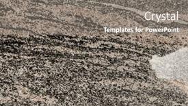  Presentation with old fashioned - 