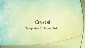  Presentation with old fashioned - Amazing slides having old fashioned grunge background abstract backdrop and a cream colored foreground