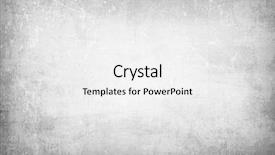  Presentation with old fashioned - Audience pleasing slides consisting of old fashioned grunge background abstract backdrop and a white colored foreground