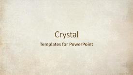  Presentation with old fashioned - Theme enhanced with old fashioned grunge background abstract background and a sky blue colored foreground