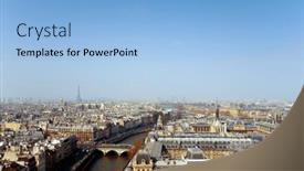  Presentation with old fashioned - 